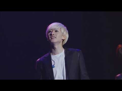 A-Oh ! From Super Show 6