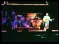 God Wmv