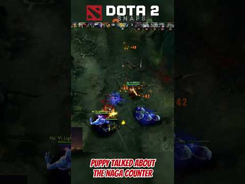 Best TI Moments ▶️ THE PLAY ▶️ Navi vs IG TI2 #dota2 #theinternational2023 #ti12