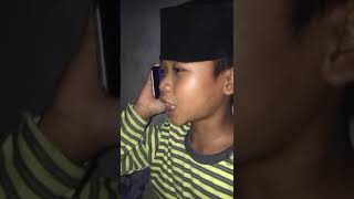 Download lagu Kamu jangan makan simeut hahahahhhaaa mp3