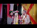 Vidai Marriedlife Kinnauri Himachalpradesh