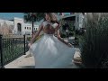 Wedding Dress Silviamo S-553-Chelsey