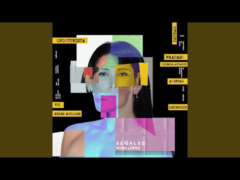 Video thumbnail for Señales