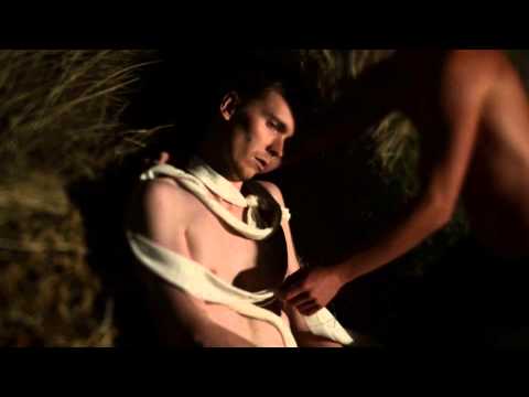 Video thumbnail for Gone South