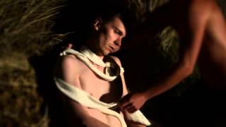 Alex Cameron - Gone South