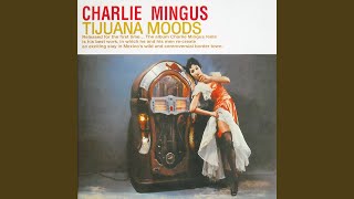 Tijuana Gift Shop (Alternate Take)