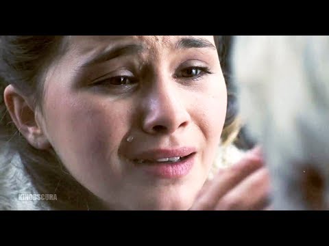 Undisputed 2: Last Man Standing (2006) - Ending Scene