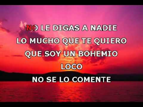 Mi Corazoncito - Pistas De Aventura