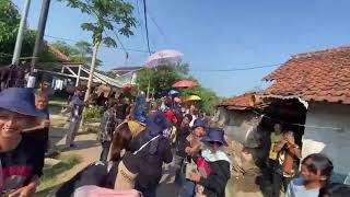 Download lagu bintang putra || versi ngeromm x abimanyu x rindu jaya  mp3