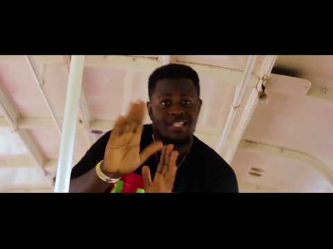 Drifta Trek Tiliche Ft Chef 187  (Official Music  Video)