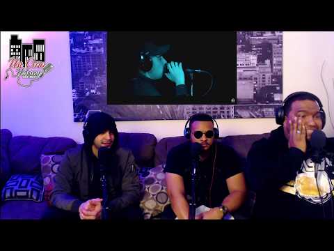 Beatbox Sessions - Kodigo /Iacho [Analisis] 🚀🚀🤯