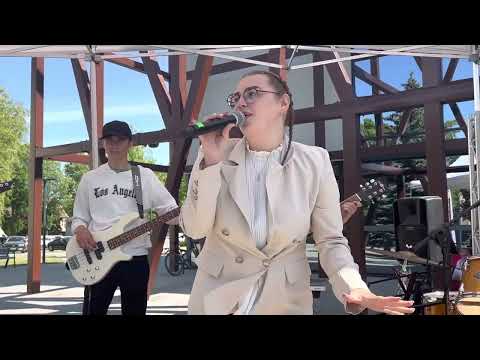 Sentimentai, @godeiva26