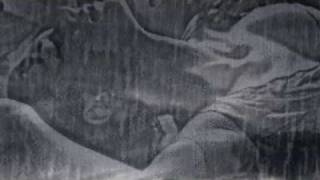 ♫☀ La sombra de mi sombra ☀♫