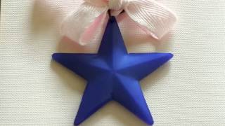 Olivia Ruiz ☆☆ Crazy Christmas