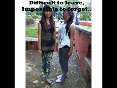 Happy Birthday Basha ! :)))