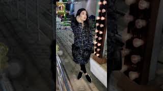 تارة فارس 2017 تحميل اغاني مجانا