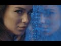 LOVERBOY Gdy nastaje ciemna noc Video LOVERBOY Gdy nastaje ciemna noc Video