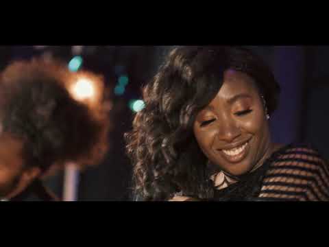 The BEST Party & Wedding Band Live at Sky Garden, London - Bespoke 5 Piece Cocktail & Party Band