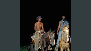 Conversations With Angels (feat. DJ Shadow & Chino Amobi)