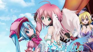 Soba Ni Irareru Dake De Yoshida Hitomi Download Flac Mp3 Soba Ni Irareru Dake De Yoshida Hitomi Download Flac Mp3