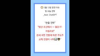 유튜브 썸네일