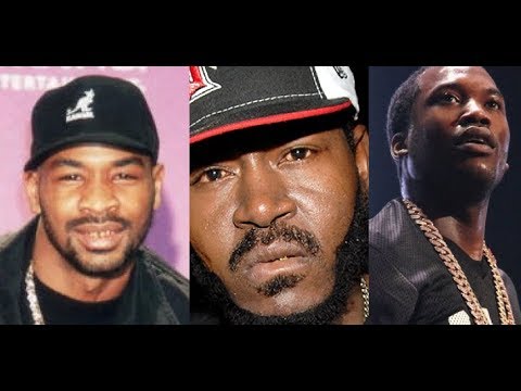 J.T Money Miami Originator "Everybody Followed Me Trick Daddy & Slip N Slide Took My Blueprint"