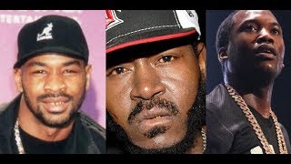 J.T Money Miami Originator &quot;Everybody Followed Me Trick Daddy &amp; Slip N Slide Took My Blueprint&quot;