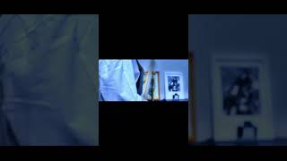 【#だから僕は音楽を辞めた】【#ヨルシカ】【#shorts】【#永久機関】  #だから僕は音楽を辞めた      #ヨルシカ プロフよりYouTube fullへ飛べます！ #初音ミク #anime