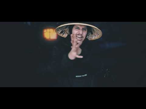 Can Göksel Ft Odry-G - Bu Son Olsun (2021 Banliyo Albüm Uyarlama Klip)