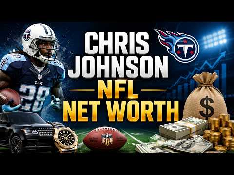 Chris Janson Net Worth