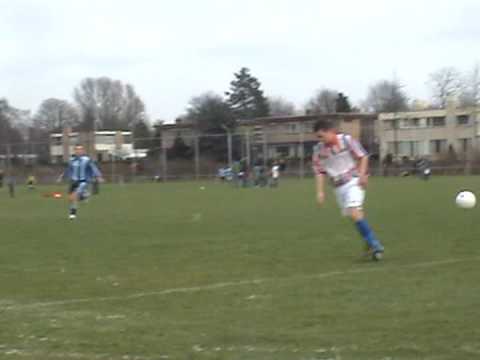 Forum Sport 11 - GHC 4