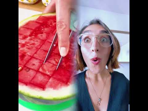 #illustration #tattoo #art #pov #procreate #drawing #whydidntmyexcomeback #digitalart