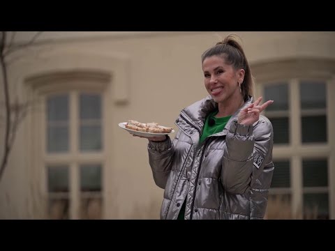 Sedlač došla do Bratislavy (BEZ SERVÍTKY)