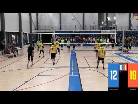 PuMa C2p - Isku-Veikot