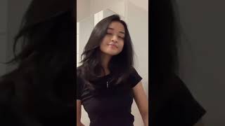 TikTok Seksi Indonesia - Ratu Ngantuk