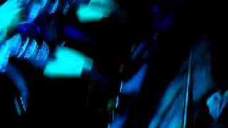 Ellie White - Nu te mai caut LIVE, second performance