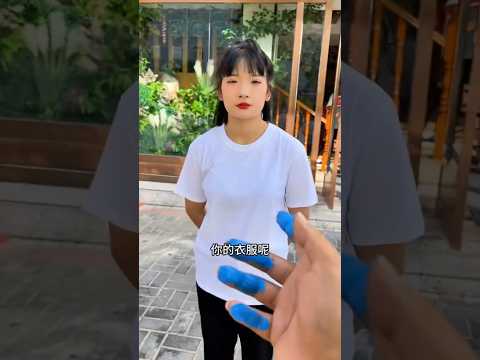 दिल की स्याही से बनी उम्मीद🖌️🎨wood toy-w00d working art skill wood/hand #shorts #viral #tiktok