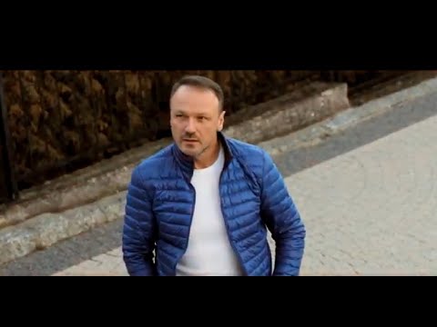 GRANICA   -   DAMIAN HOLECKI