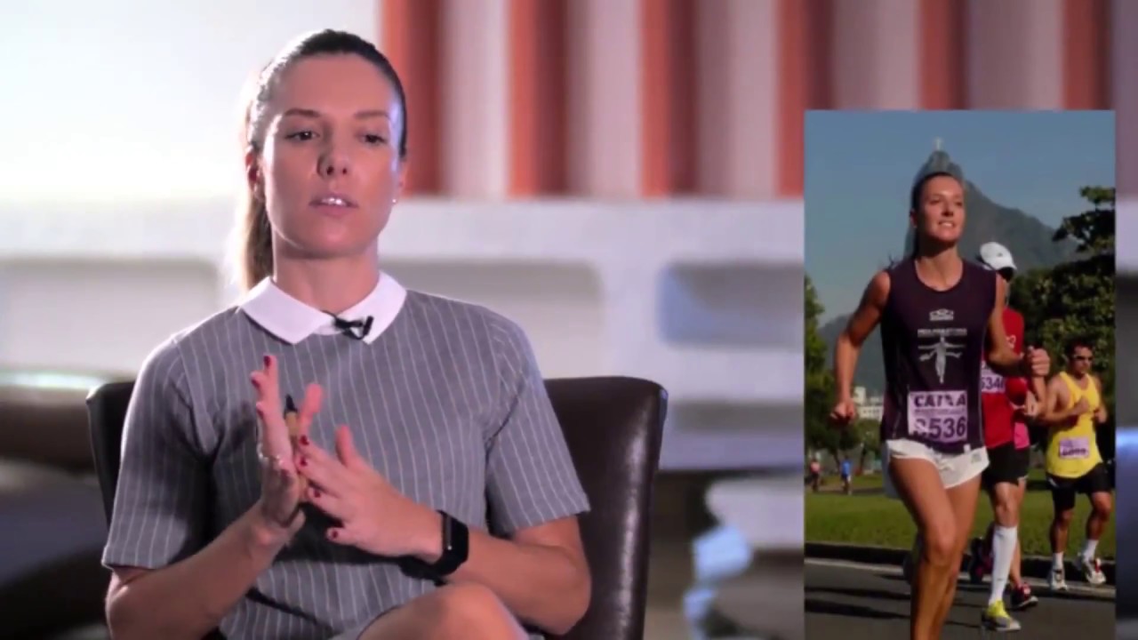 Rodrigo Grandelli-63