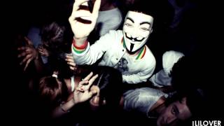 Cover art for high five for life savant remix