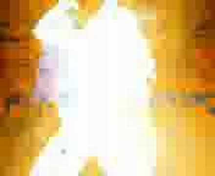 Double L DJ - Close Your Eyes