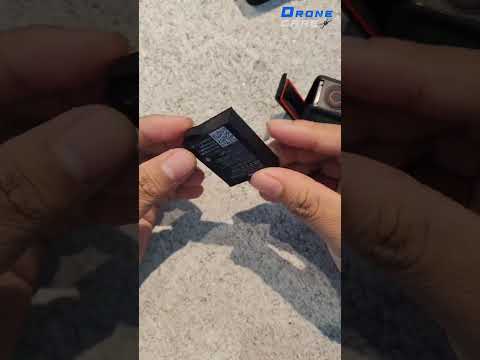 DJI Osmo Action 5 Pro