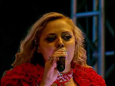 DVD Cavaleiros do Forró - Volume 3 - Ao Vivo em Caruaru (Completo)