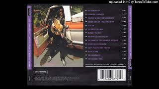 Elvis Costello &amp; Emmylou Harris - Scarlet Tide (2004)