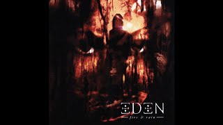Eden - Sky Above, Sea Below (1995)