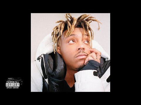 [FREE] Juice WRLD Type Beat 2024 - "TPNE"