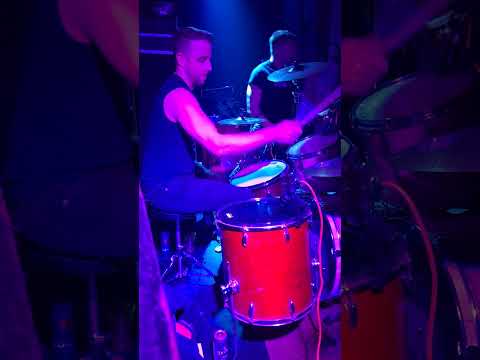 MASS//REACTION - Uniform @KRIPTA 2024.01.27