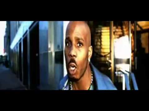 Black Eyed Peas Vs DMX Vremix Dj Gew$ Ft. Dj Hakko