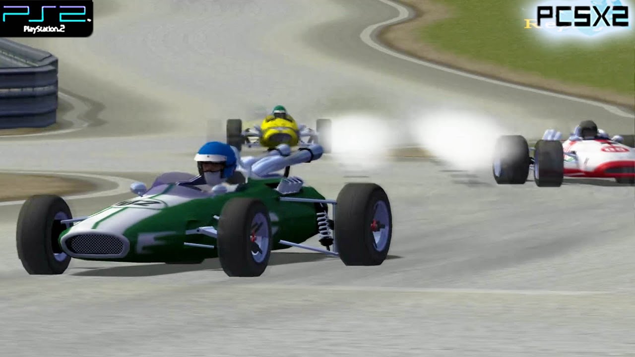 Gameplay Video