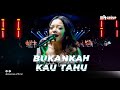 SK Group ICHA COSMA BUKANKAH KAU TAHU